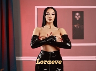 Loraeve