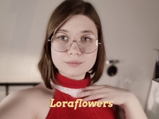 loraflowers Live Paradise