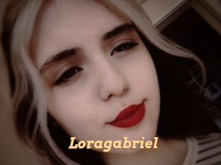 Loragabriel