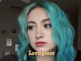 Loragloss