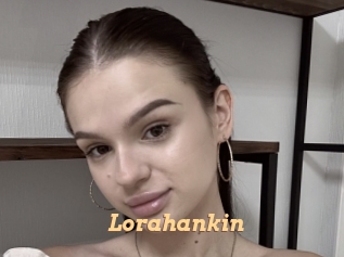 Lorahankin