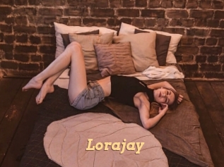 Lorajay