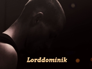 Lorddominik