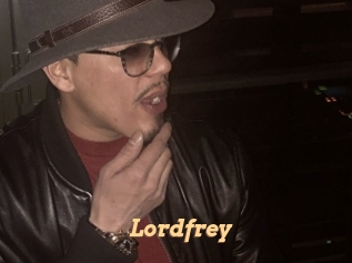 Lordfrey