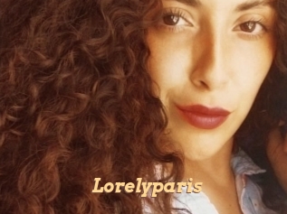 Lorelyparis