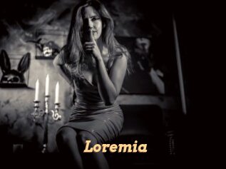 Loremia