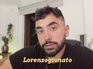 Lorenzogionato