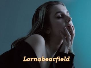 Lornabearfield