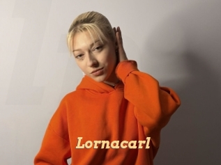 Lornacarl