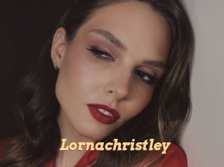 Lornachristley