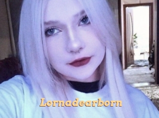 Lornadearborn