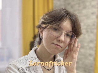 Lornafricker