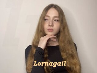 Lornagail