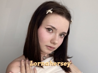 Lornahersey