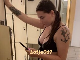 Lotje069