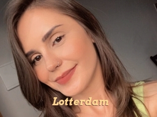 Lotterdam