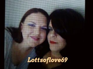 Lottsoflove69