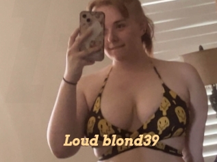 Loud_blond39