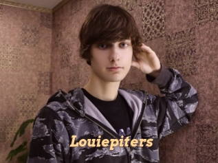 Louiepiters