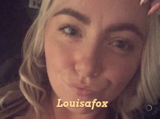 Louisafox