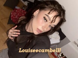 Louiseecambelll