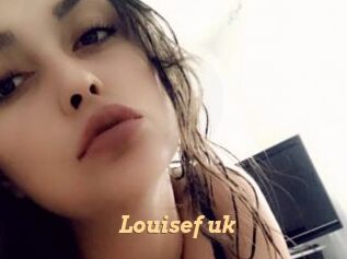 Louisef_uk