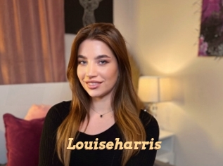 Louiseharris