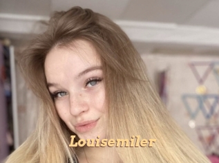 Louisemiler