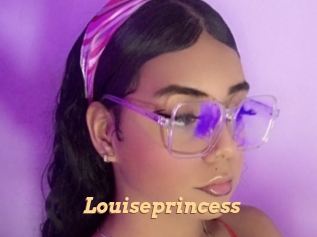 Louiseprincess