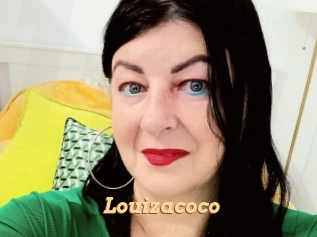 Louizacoco