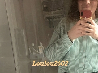 Loulou2602