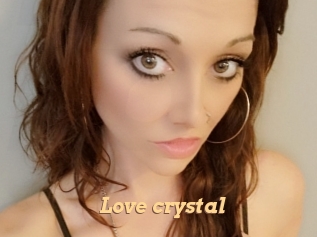 Love_crystal