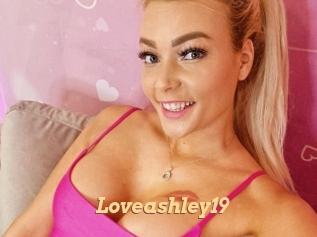 Loveashley19