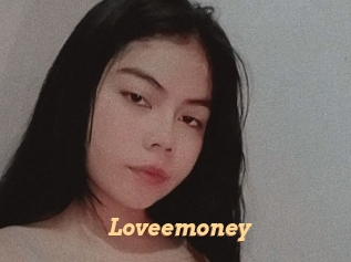 Loveemoney