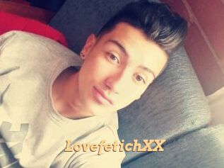 LovefetichXX