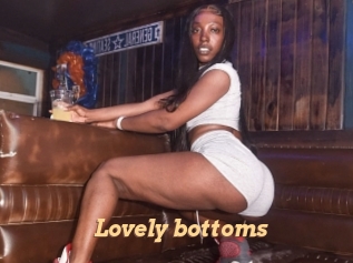 Lovely_bottoms