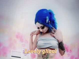 Lovely_ghoul