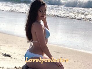 Lovelycelestee