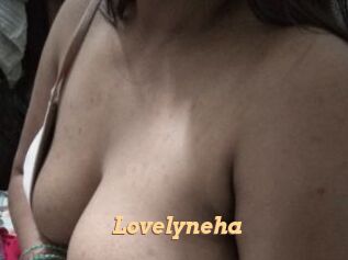 Lovelyneha