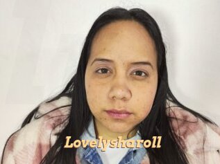 Lovelysharoll