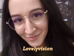 Lovelyvision