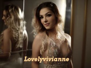 Lovelyvivianne