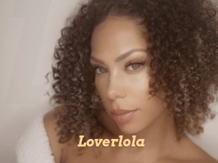 Loverlola