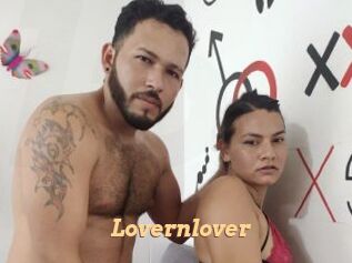 Lovernlover