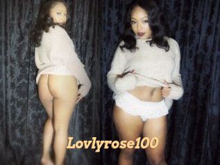 Lovlyrose100