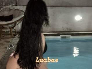 Luabae