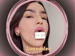 Luanadee