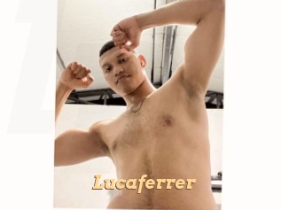 Lucaferrer