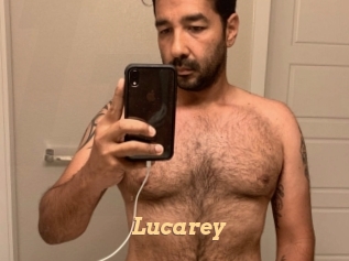 Lucarey