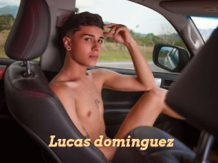 Lucas_dominguez